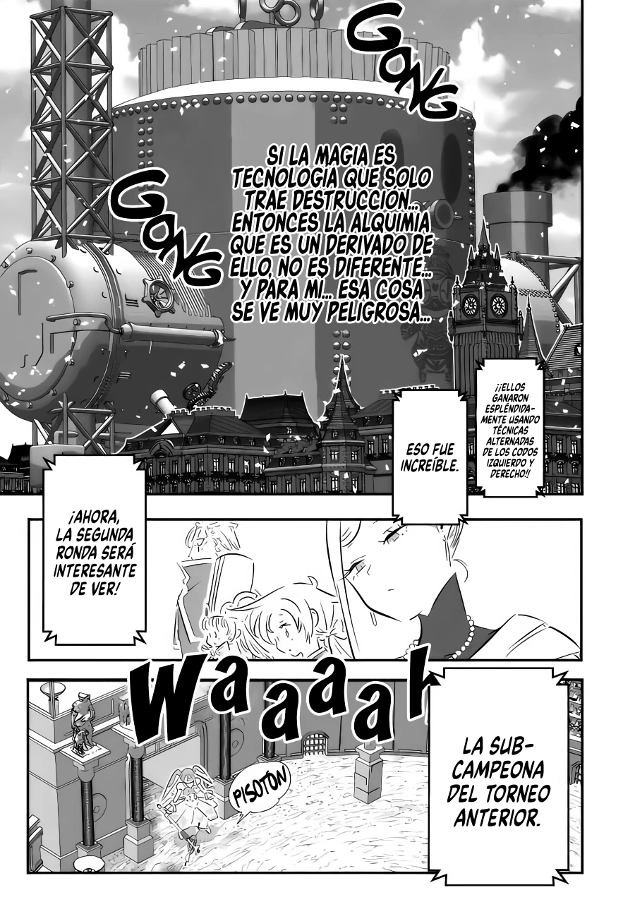 Página 13