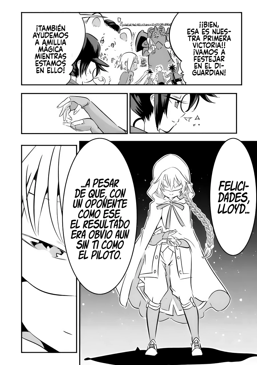 Página 8
