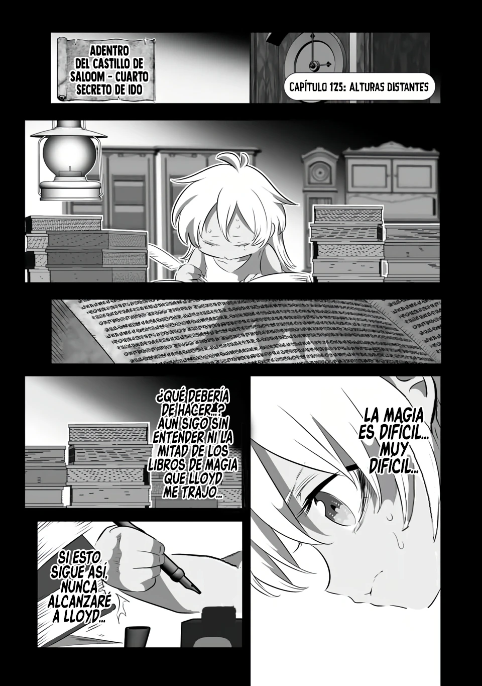 Página 5