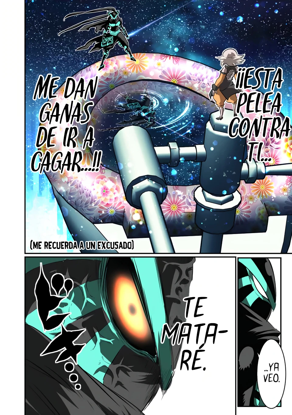 Página 15