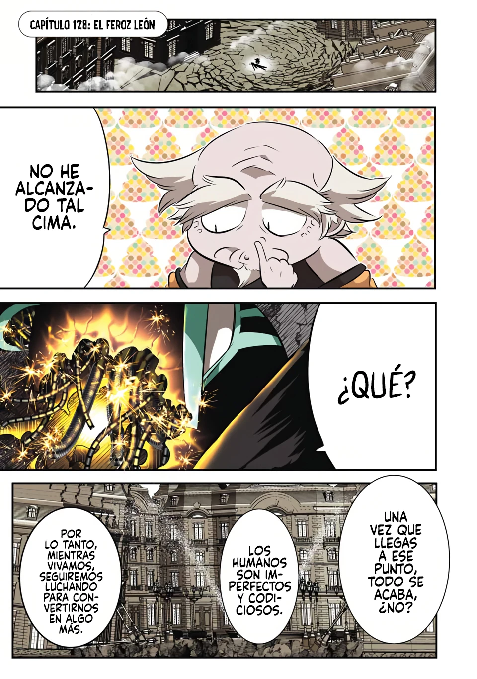 Página 5