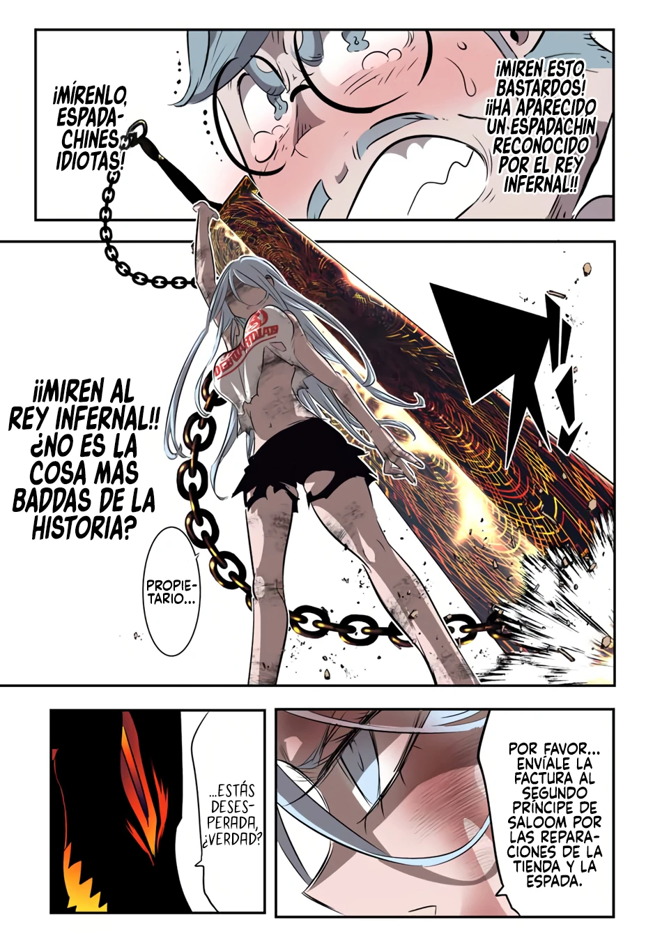 Página 14