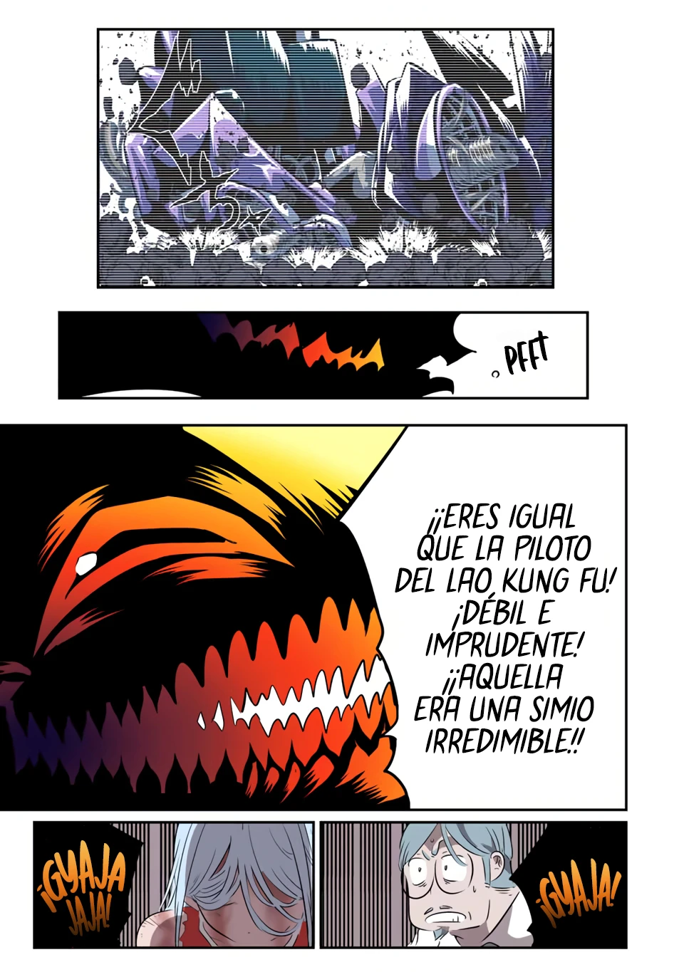 Página 16