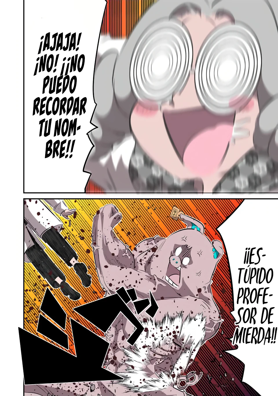 Página 21