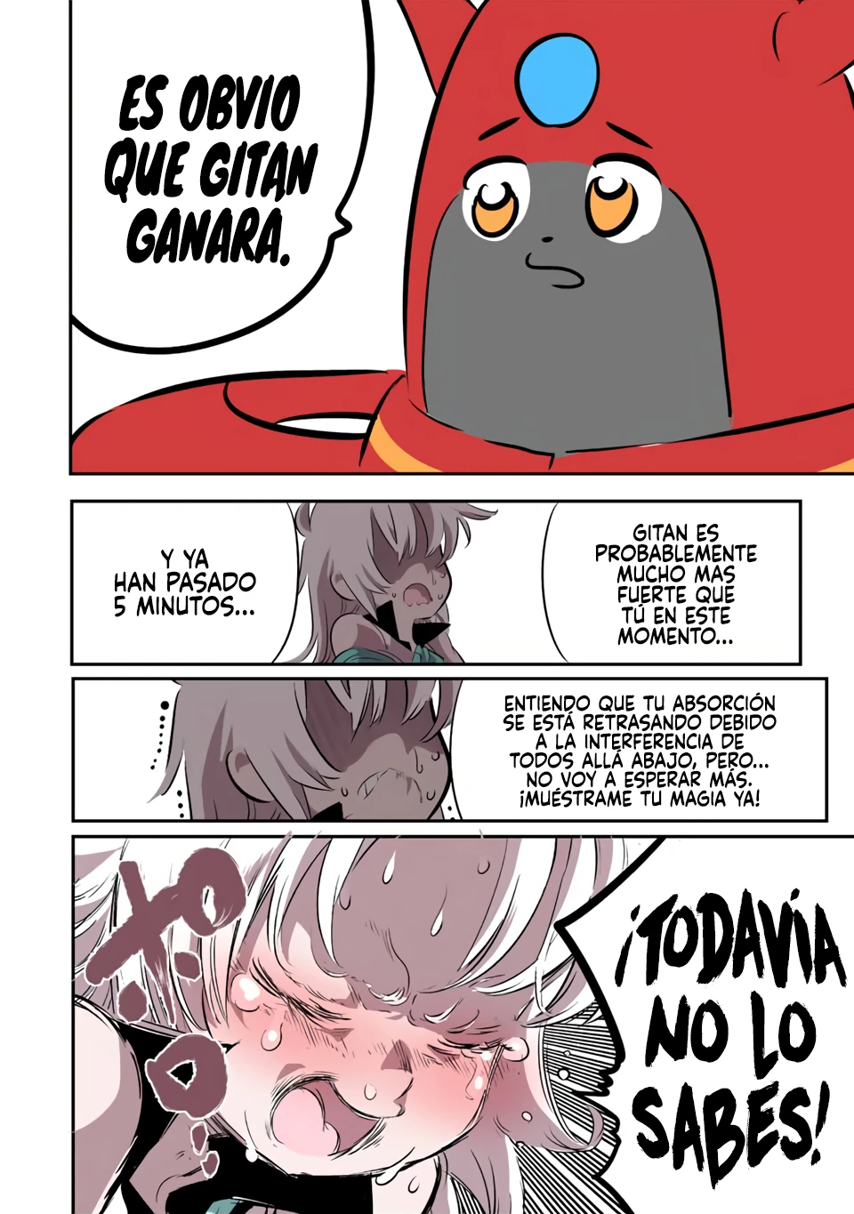 Página 6