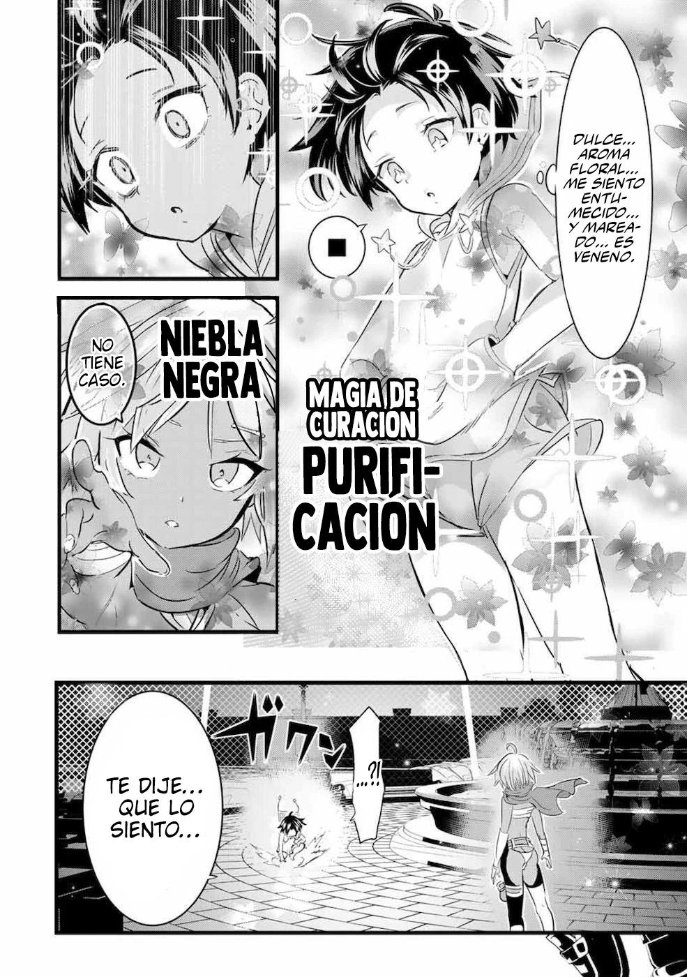 Página 13