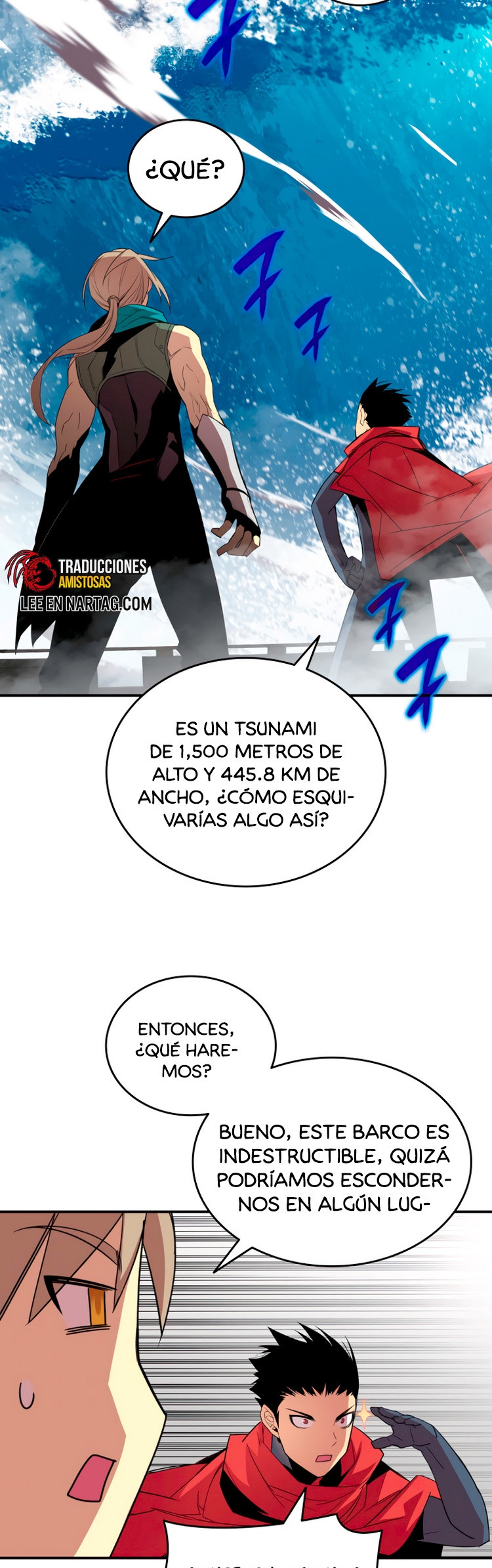 Página 44