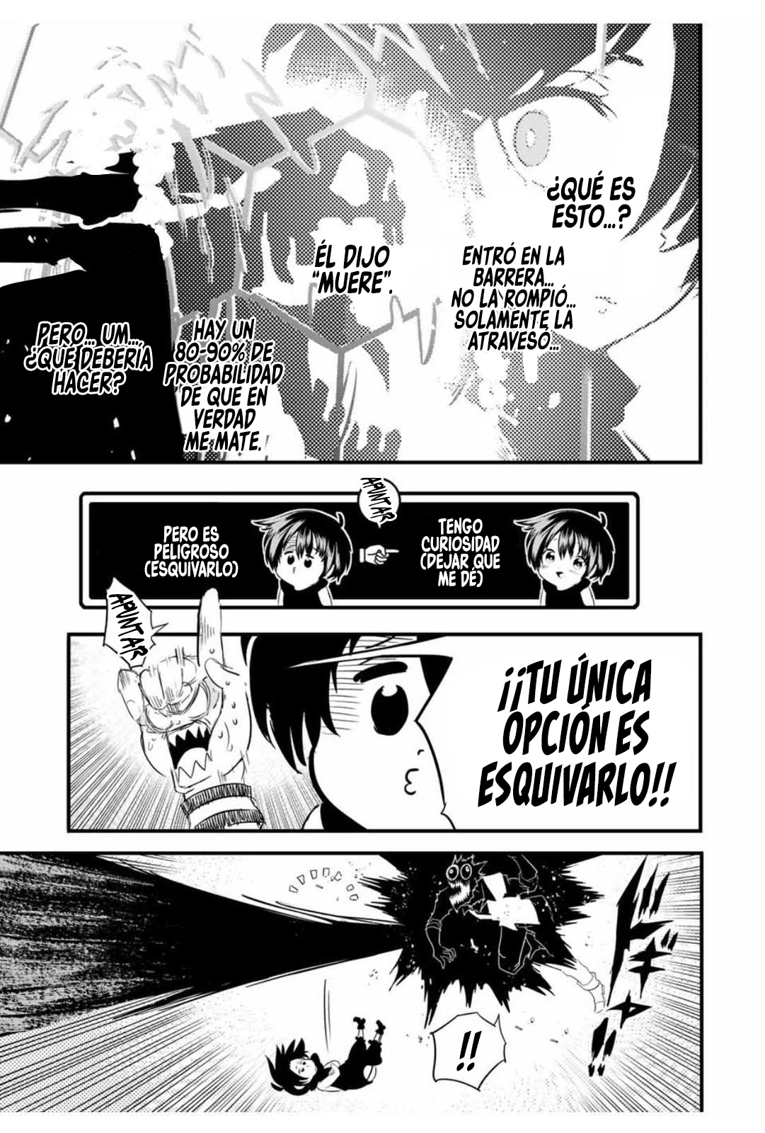 Página 15