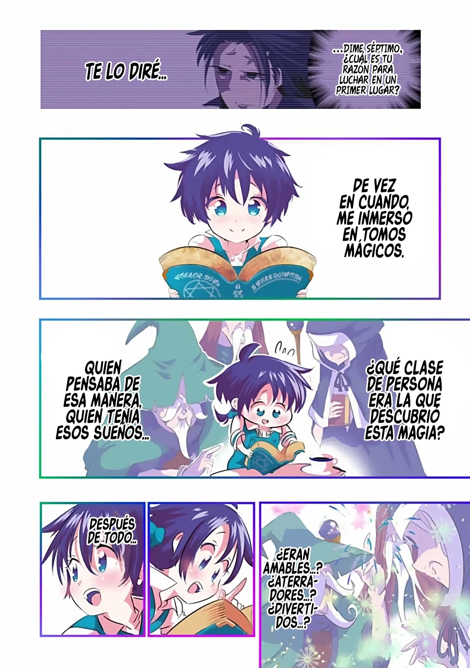Página 18