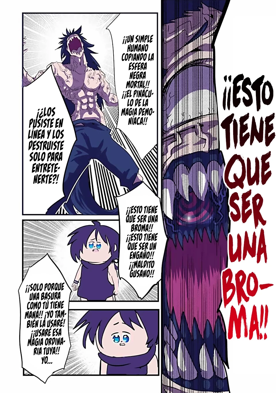 Página 17