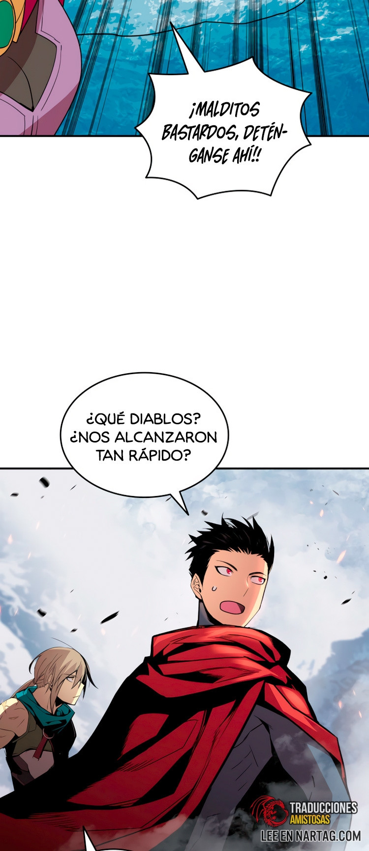 Página 24