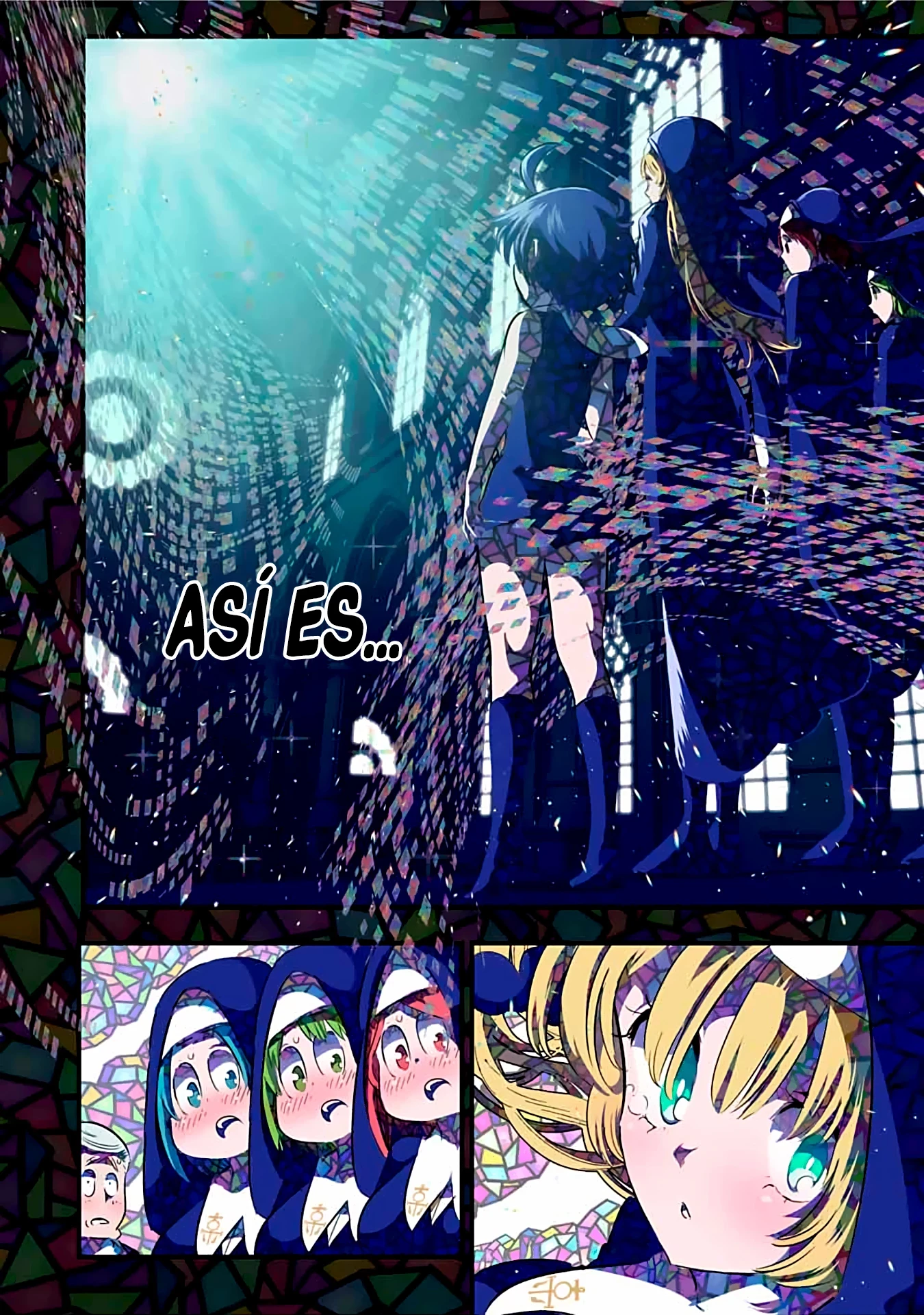 Página 22