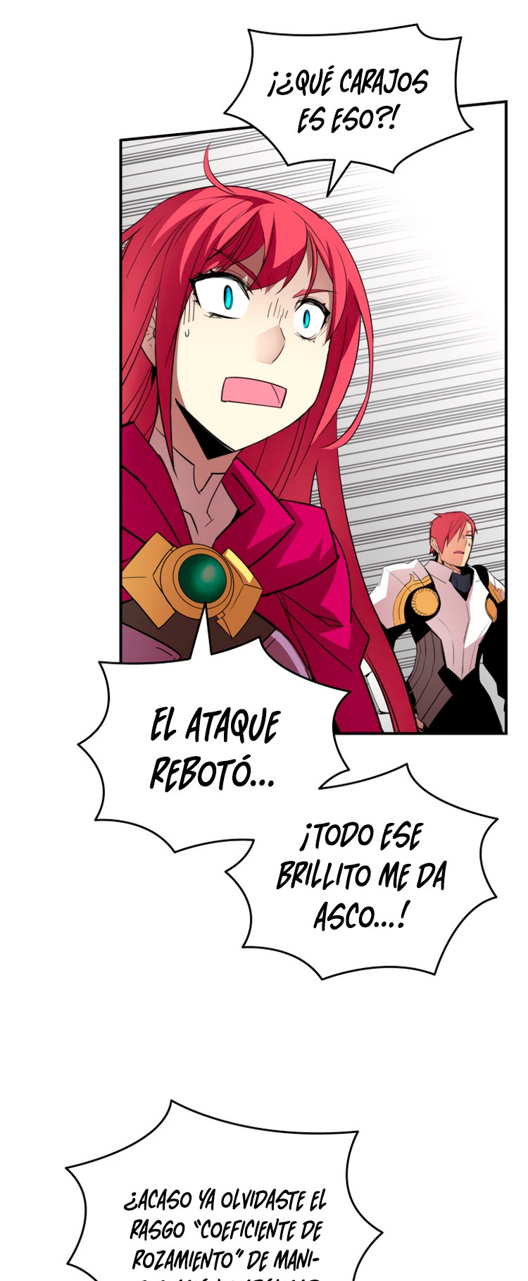 Página 37