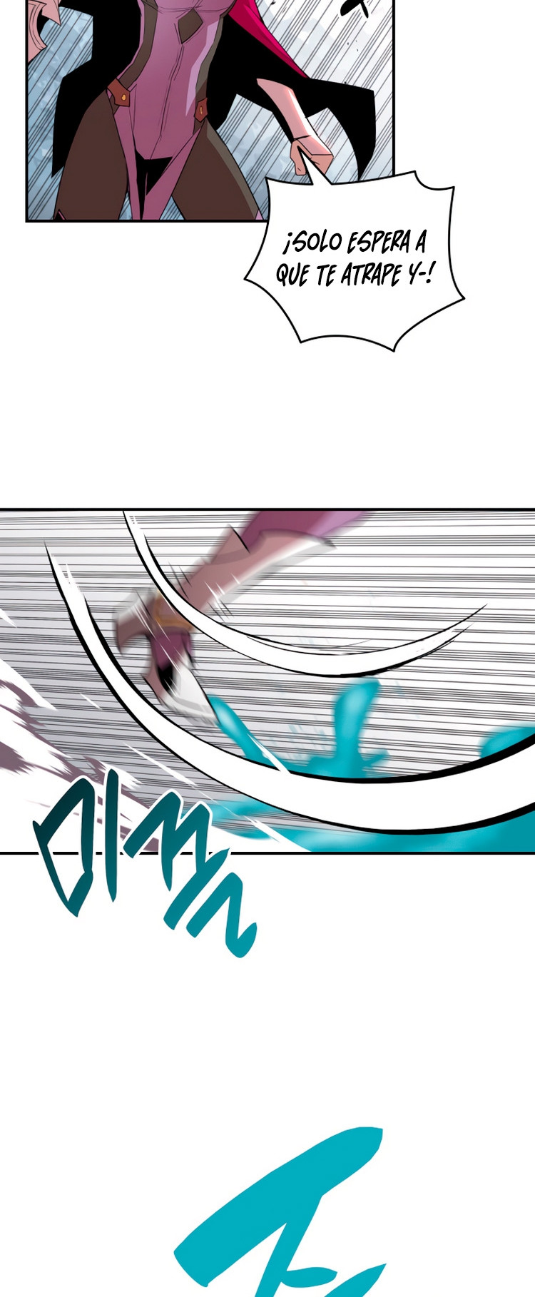 Página 41