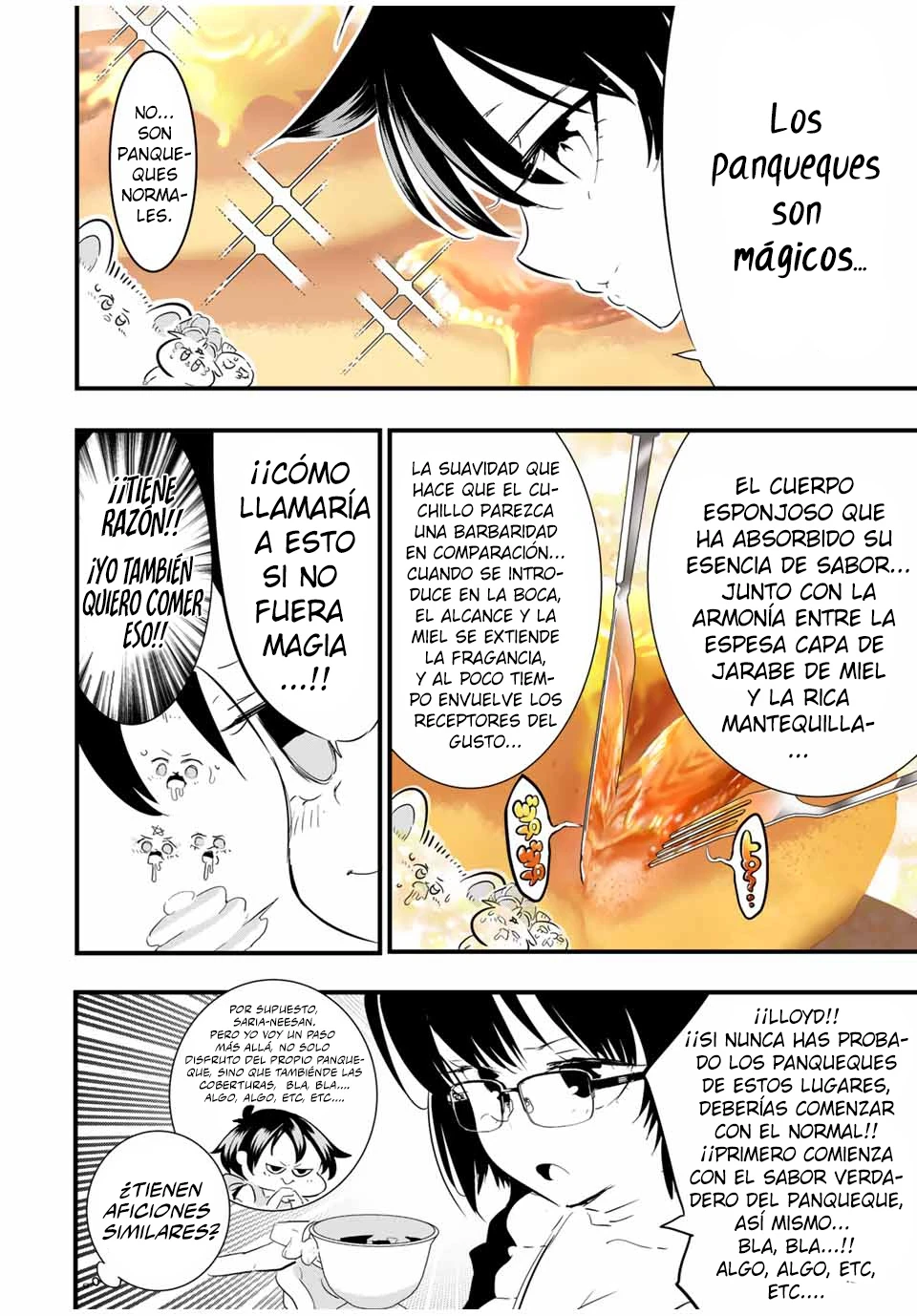 Página 11