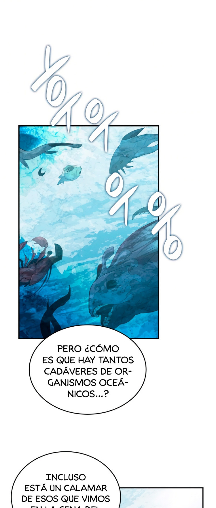 Página 50