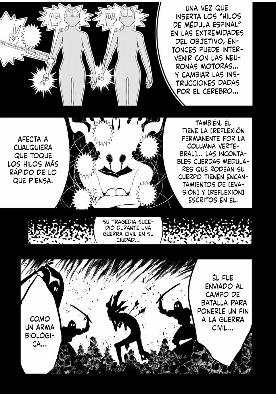 Página 15