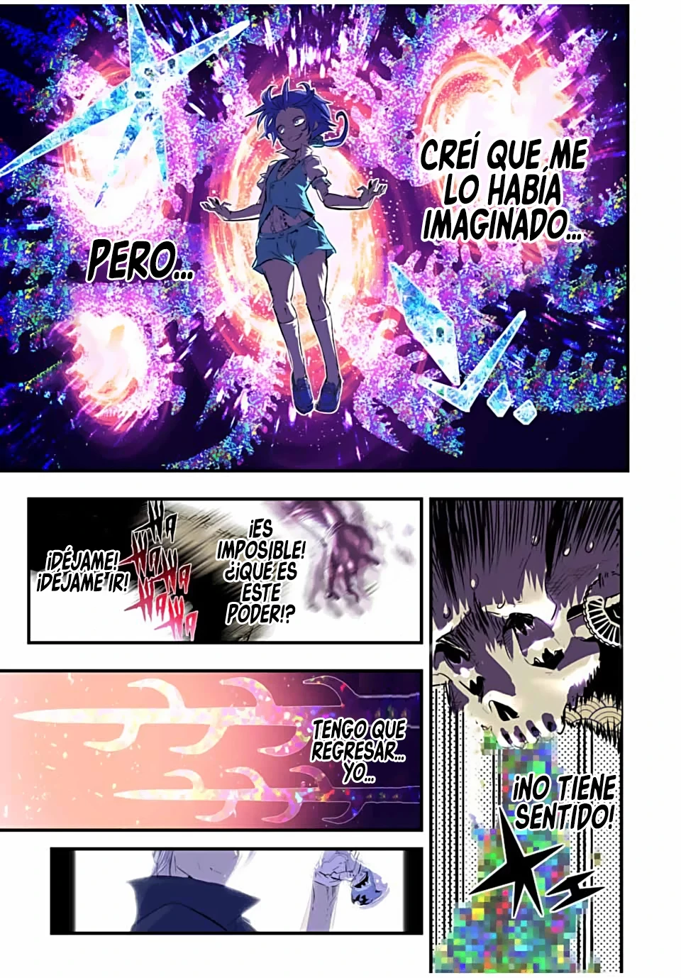 Página 11