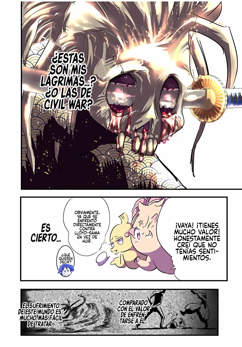 Página 22