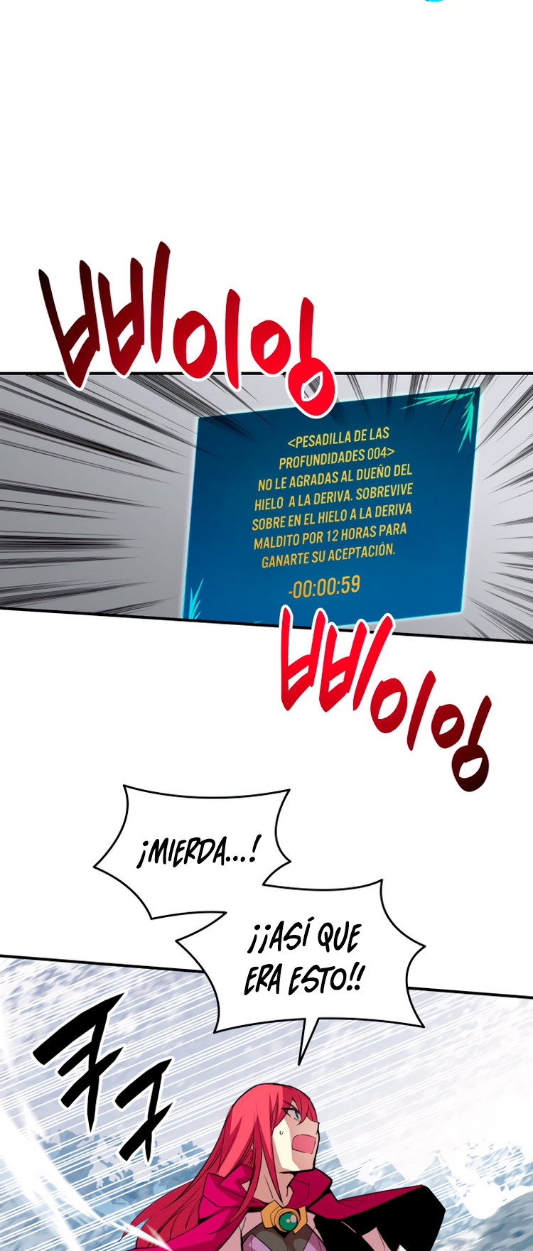 Página 61