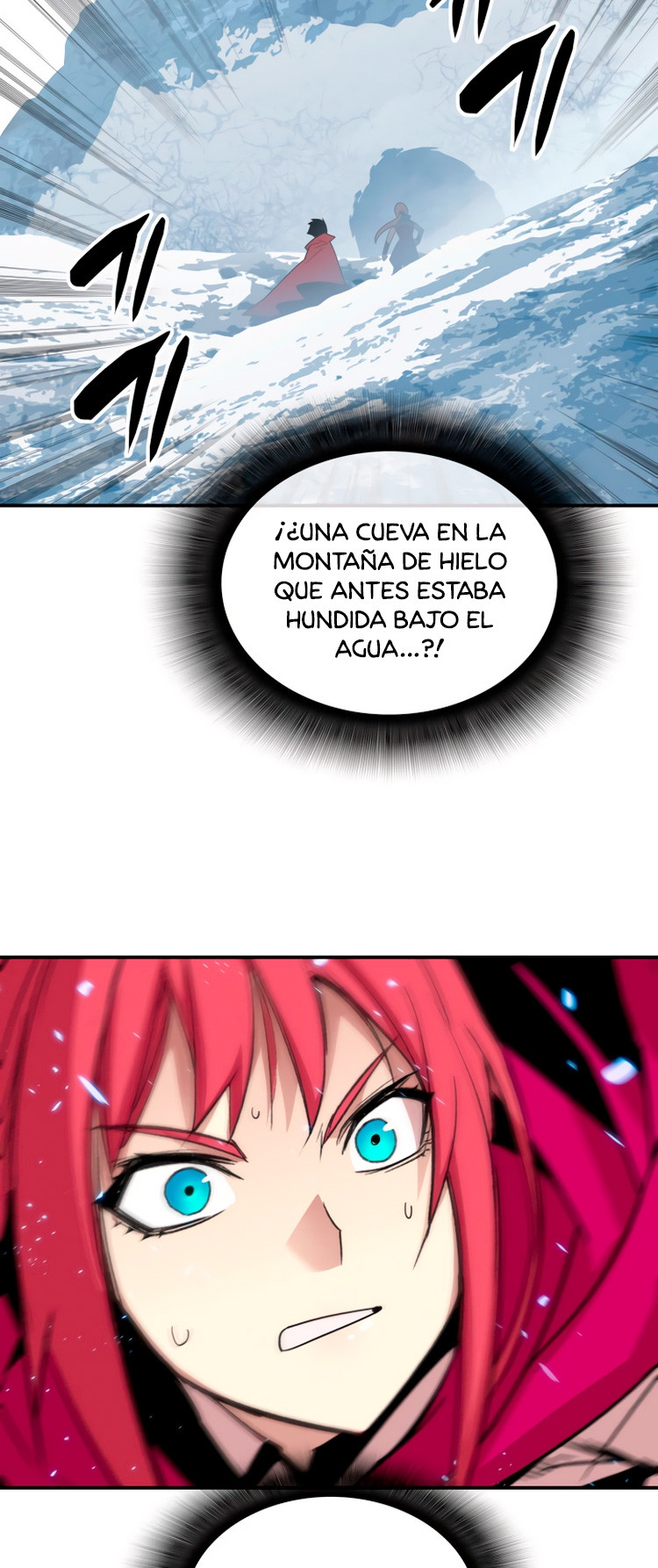Página 70