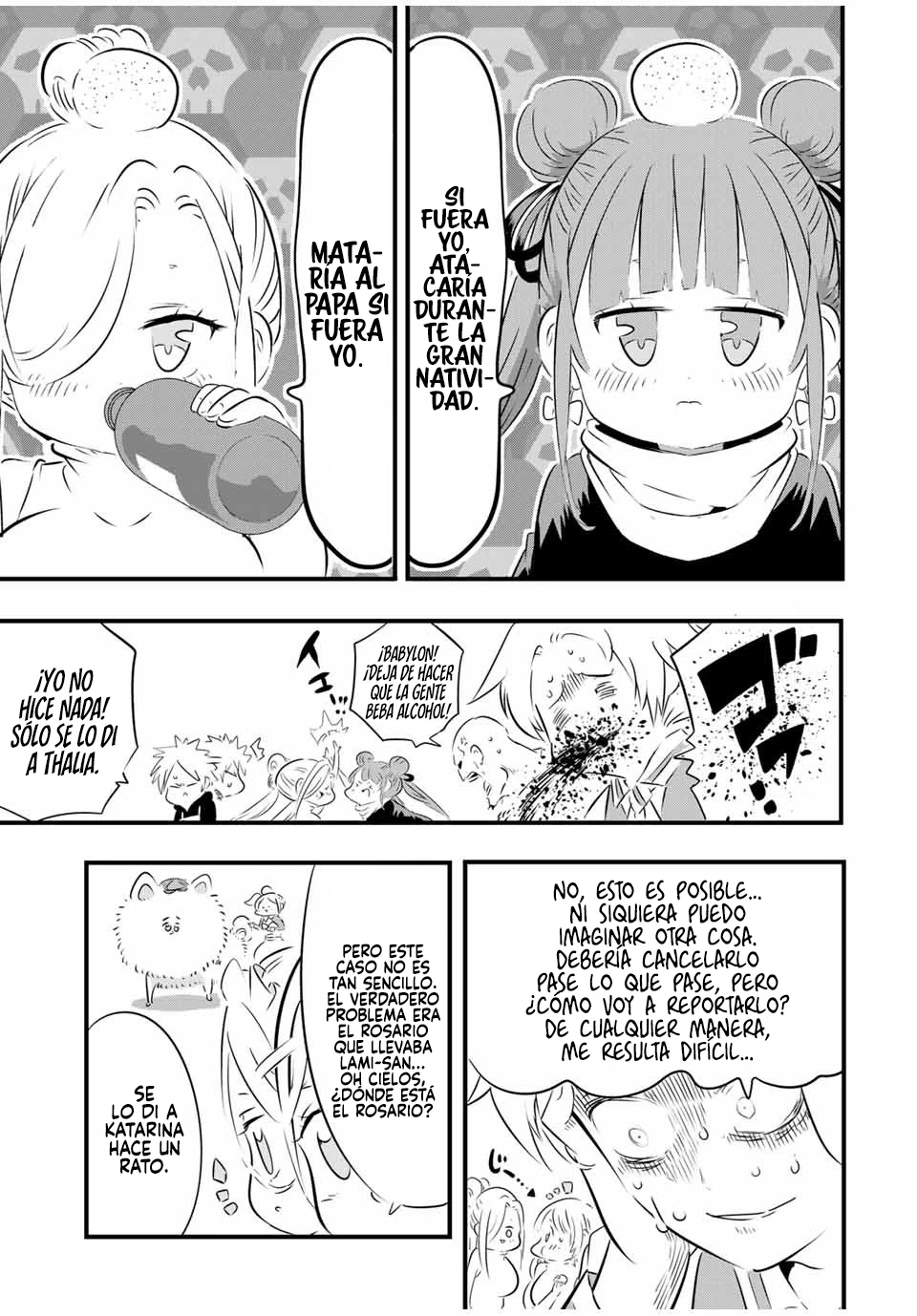 Página 18