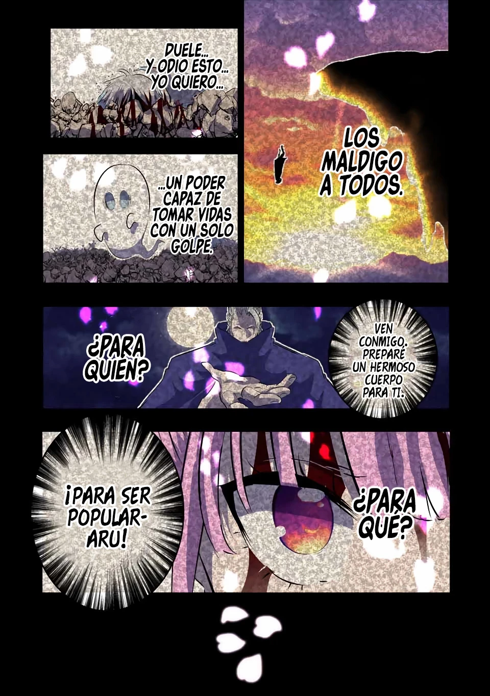Página 19