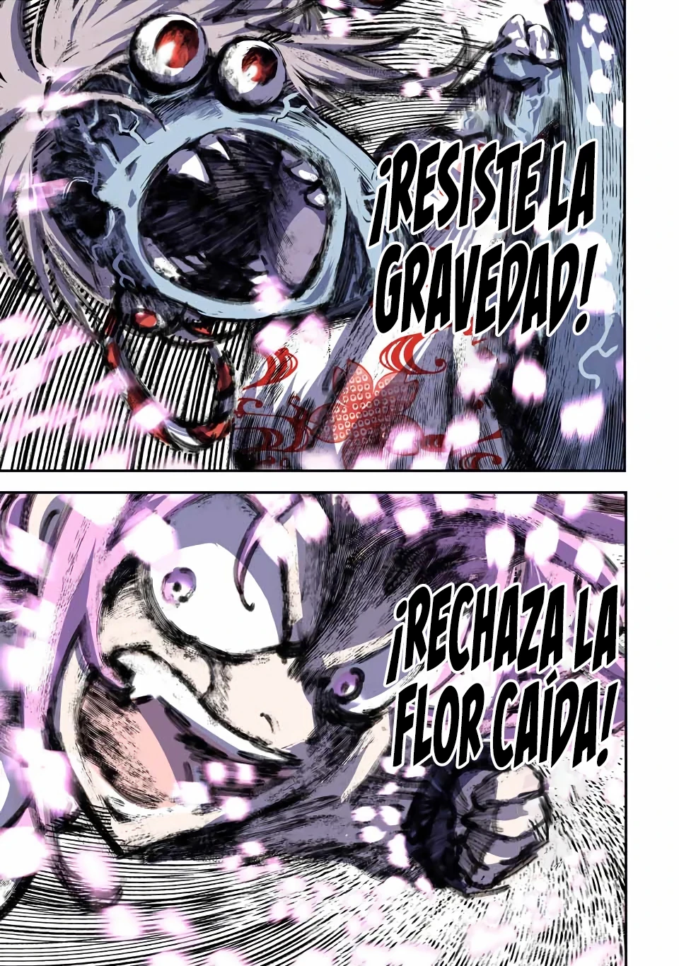 Página 21