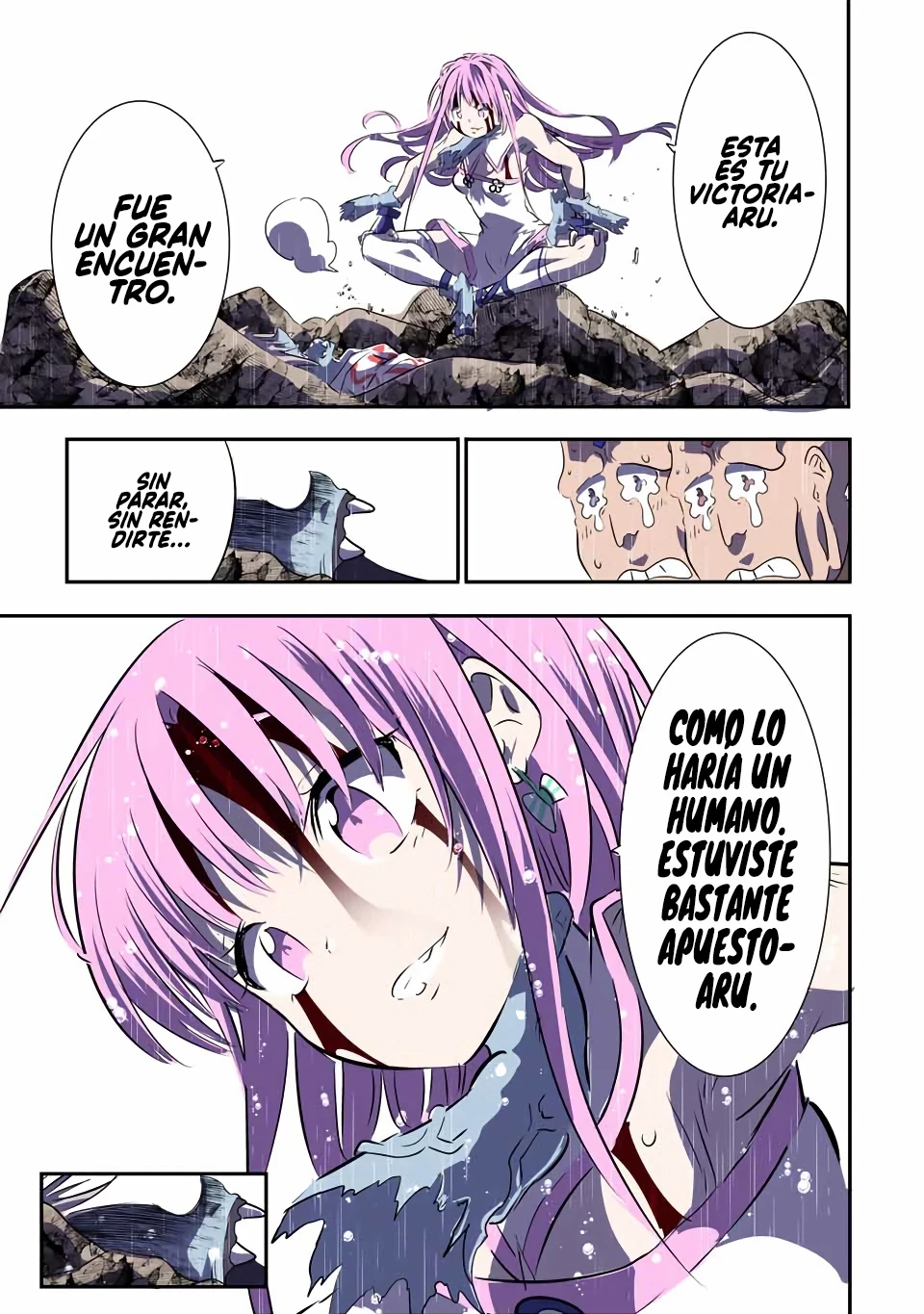 Página 9