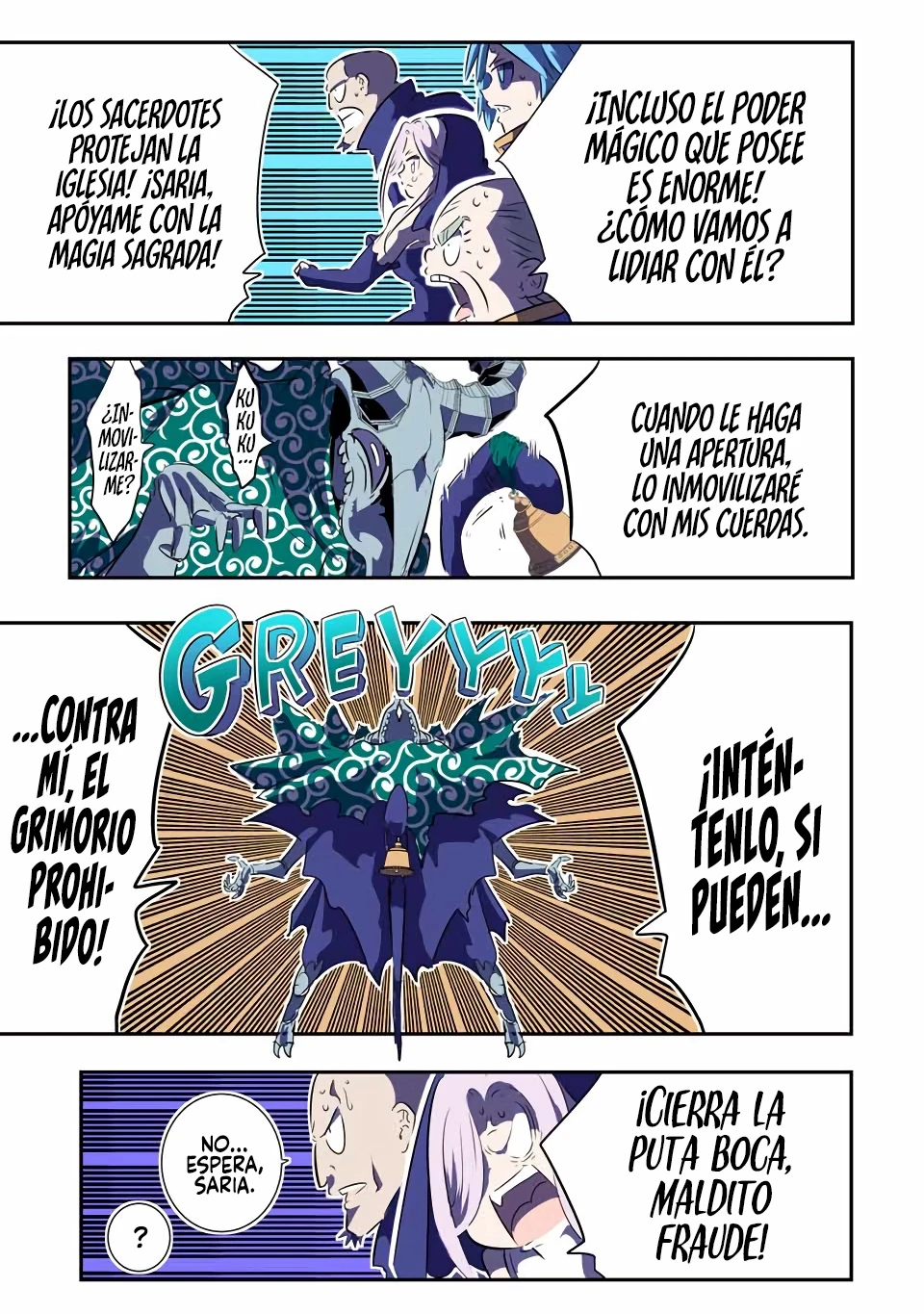 Página 13