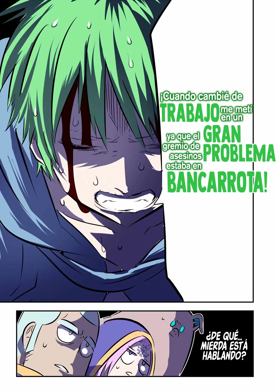 Página 23