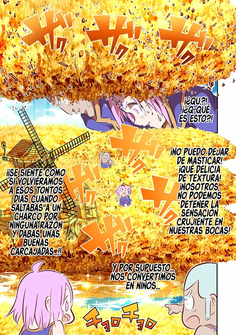 Página 15