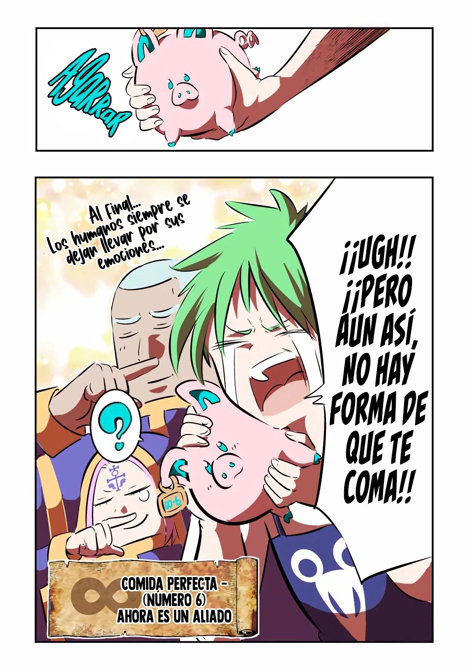 Página 25