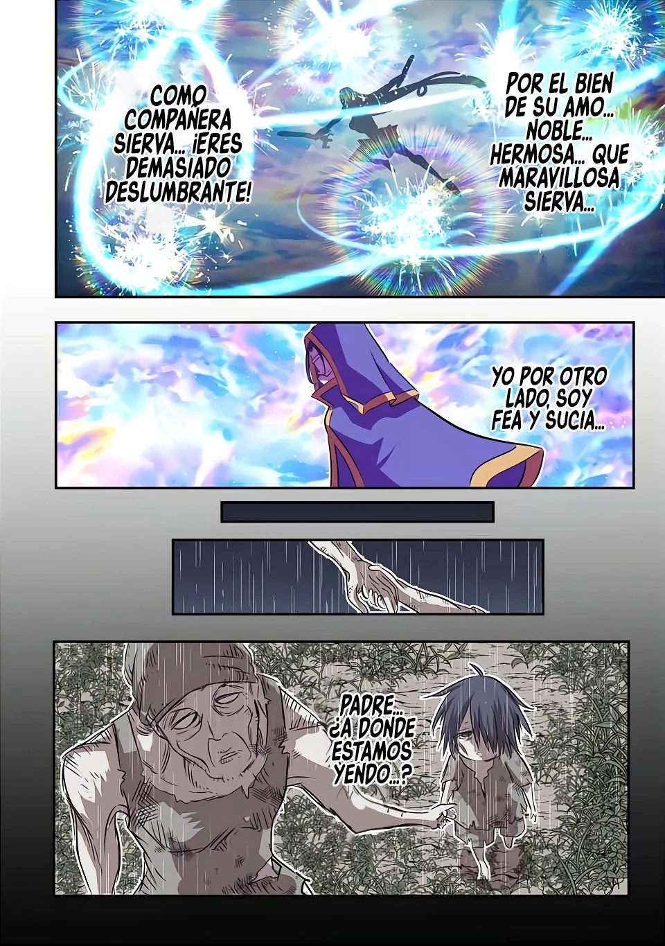 Página 15