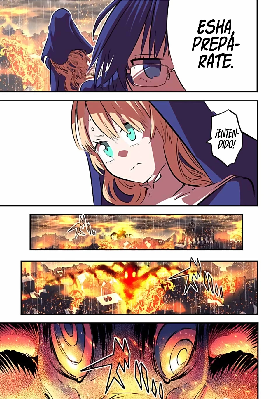 Página 15