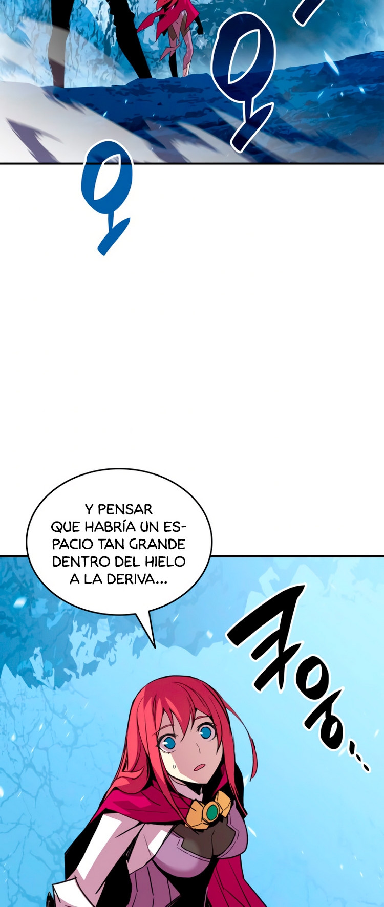 Página 33