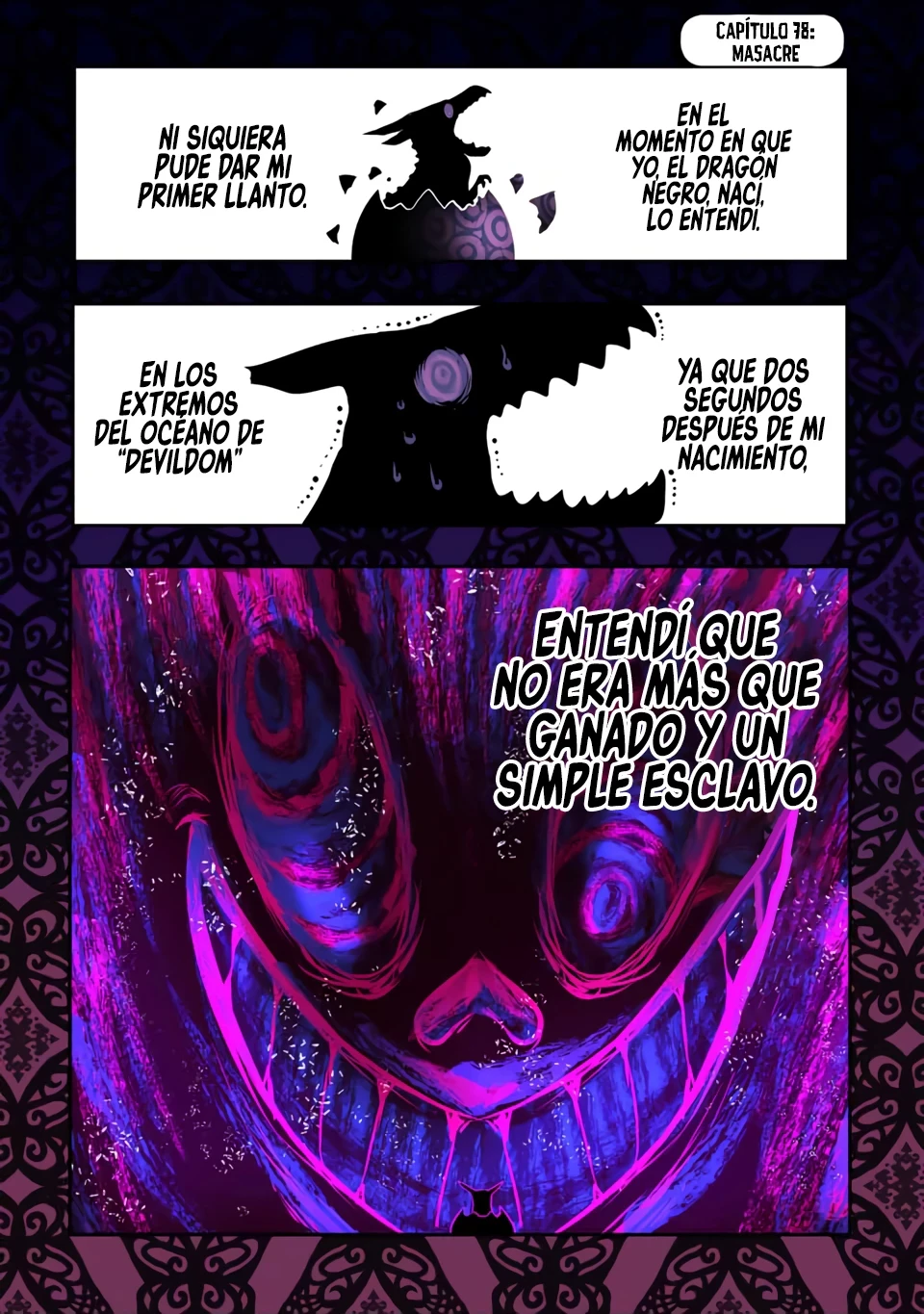 Página 5