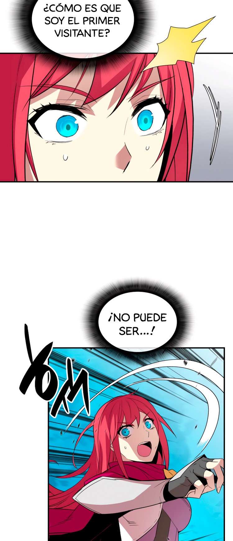 Página 36