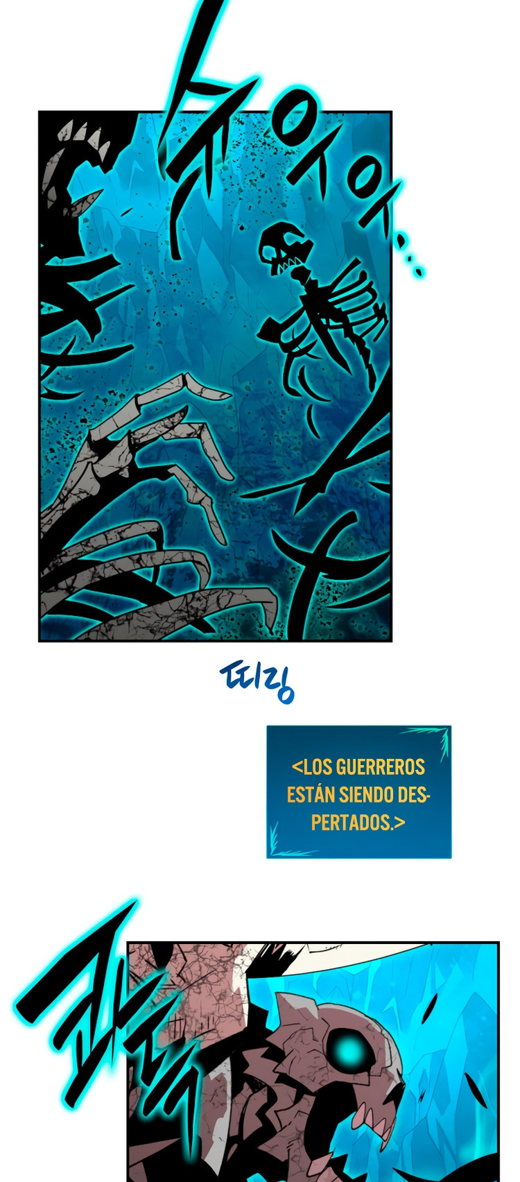Página 48