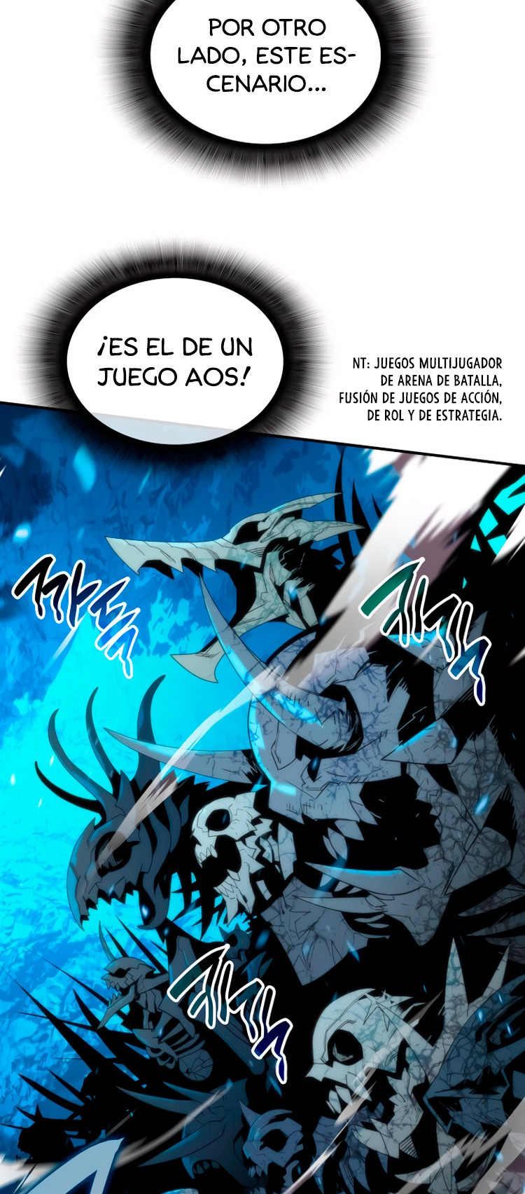 Página 52