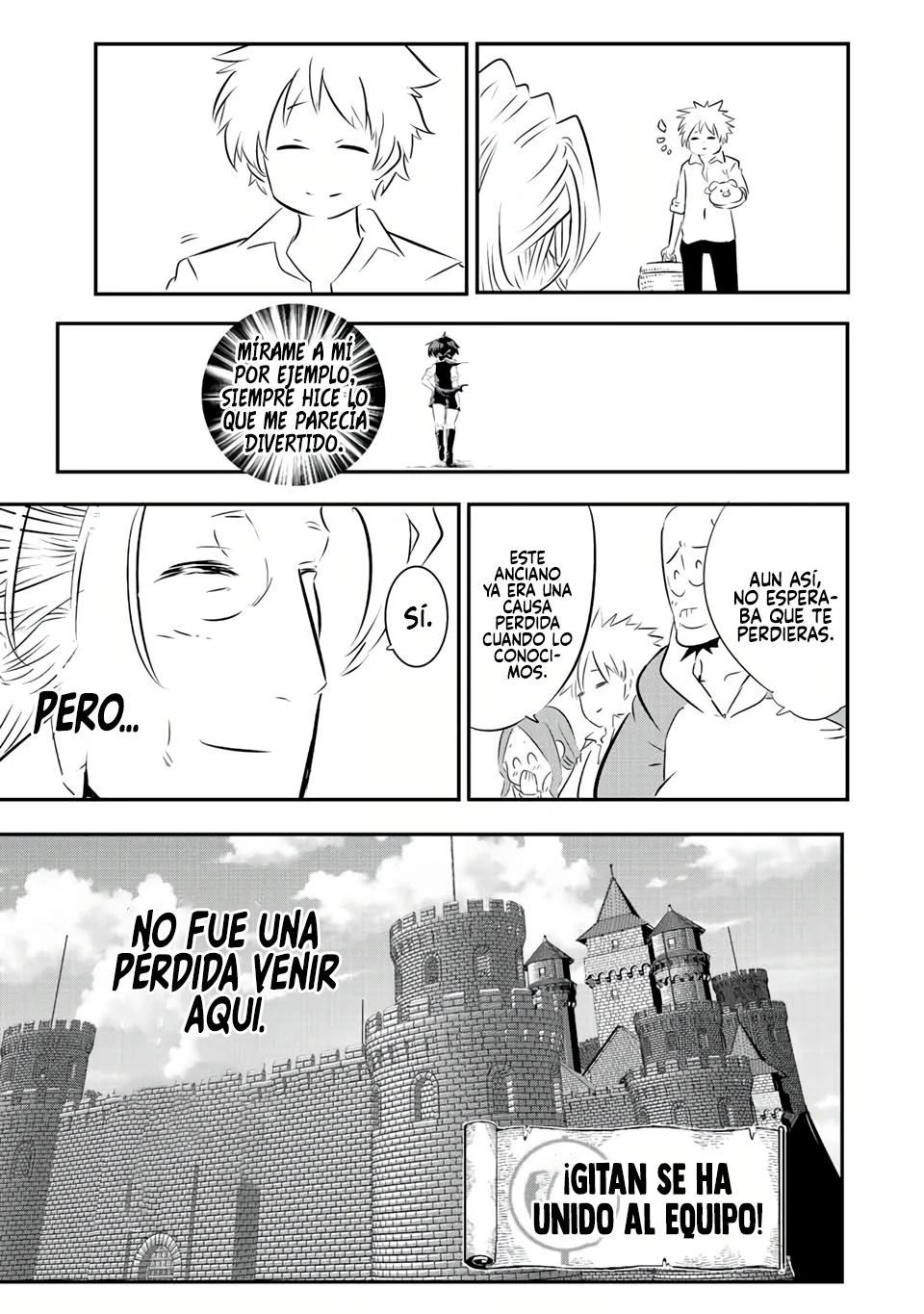 Página 15