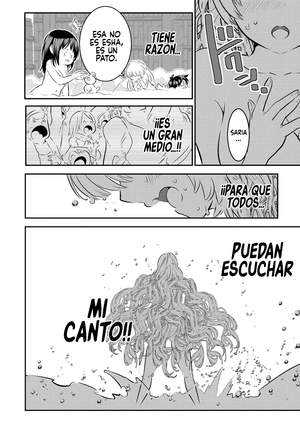 Página 22