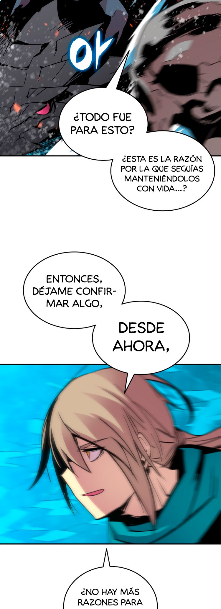 Página 65