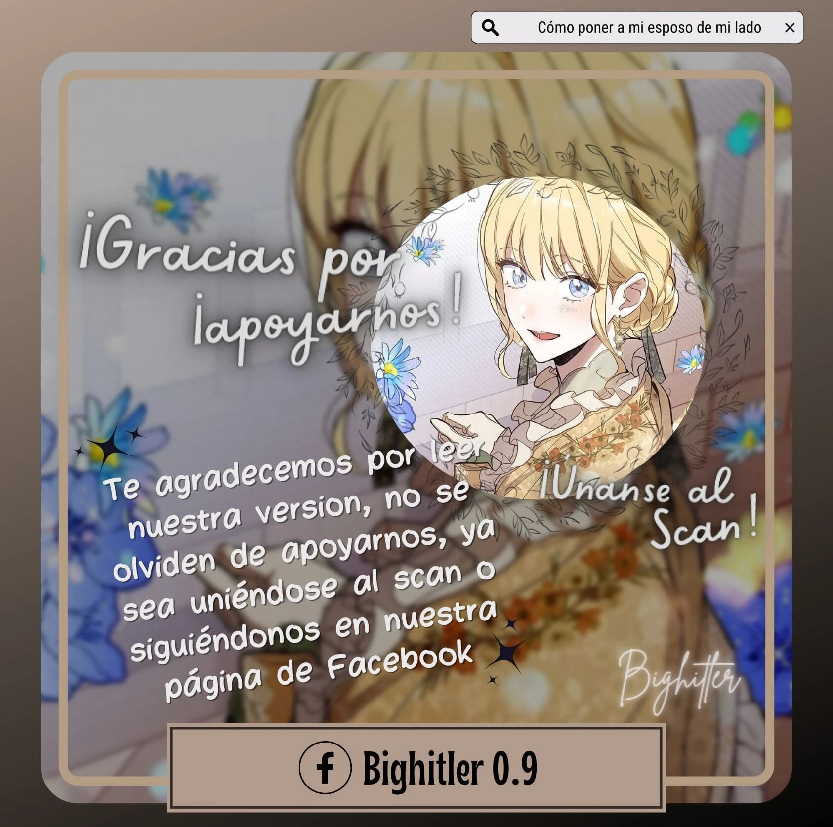 Página 27