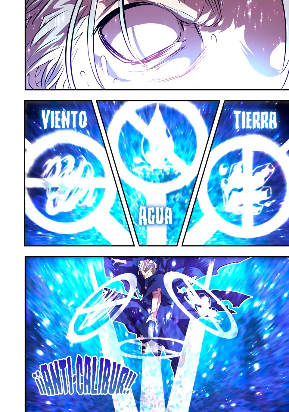 Página 8