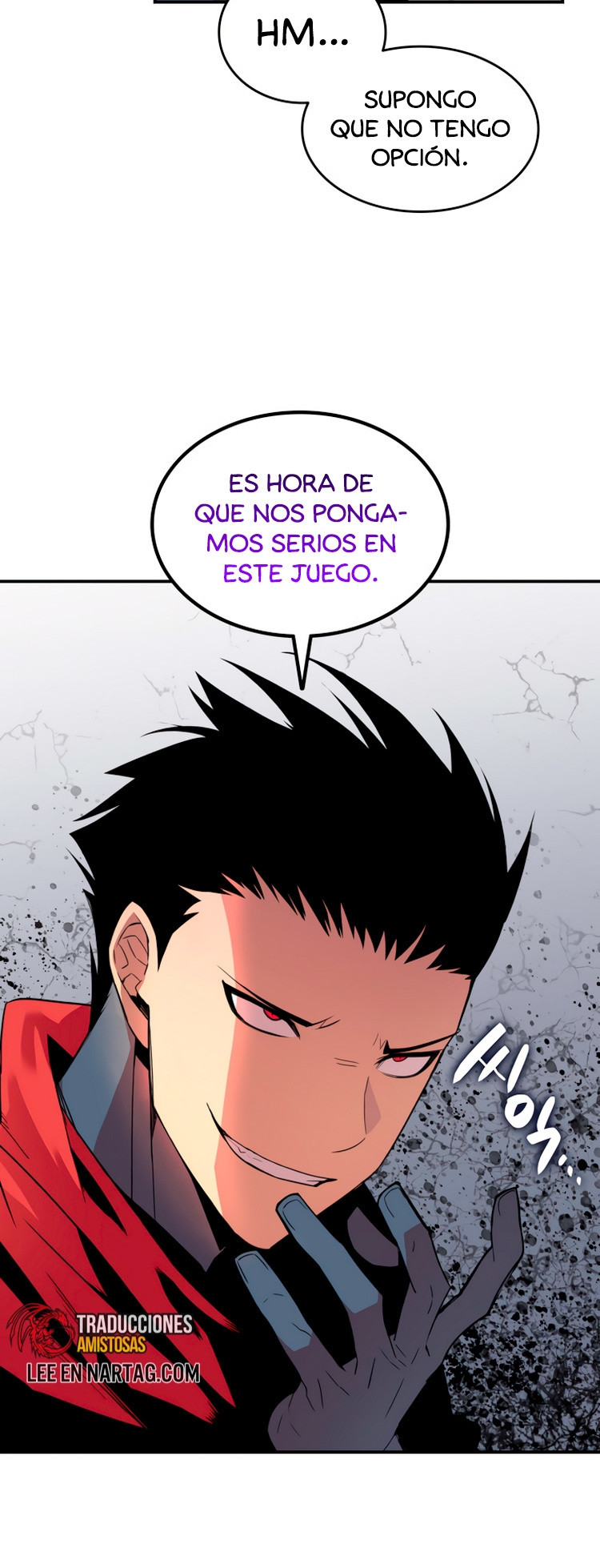 Página 18