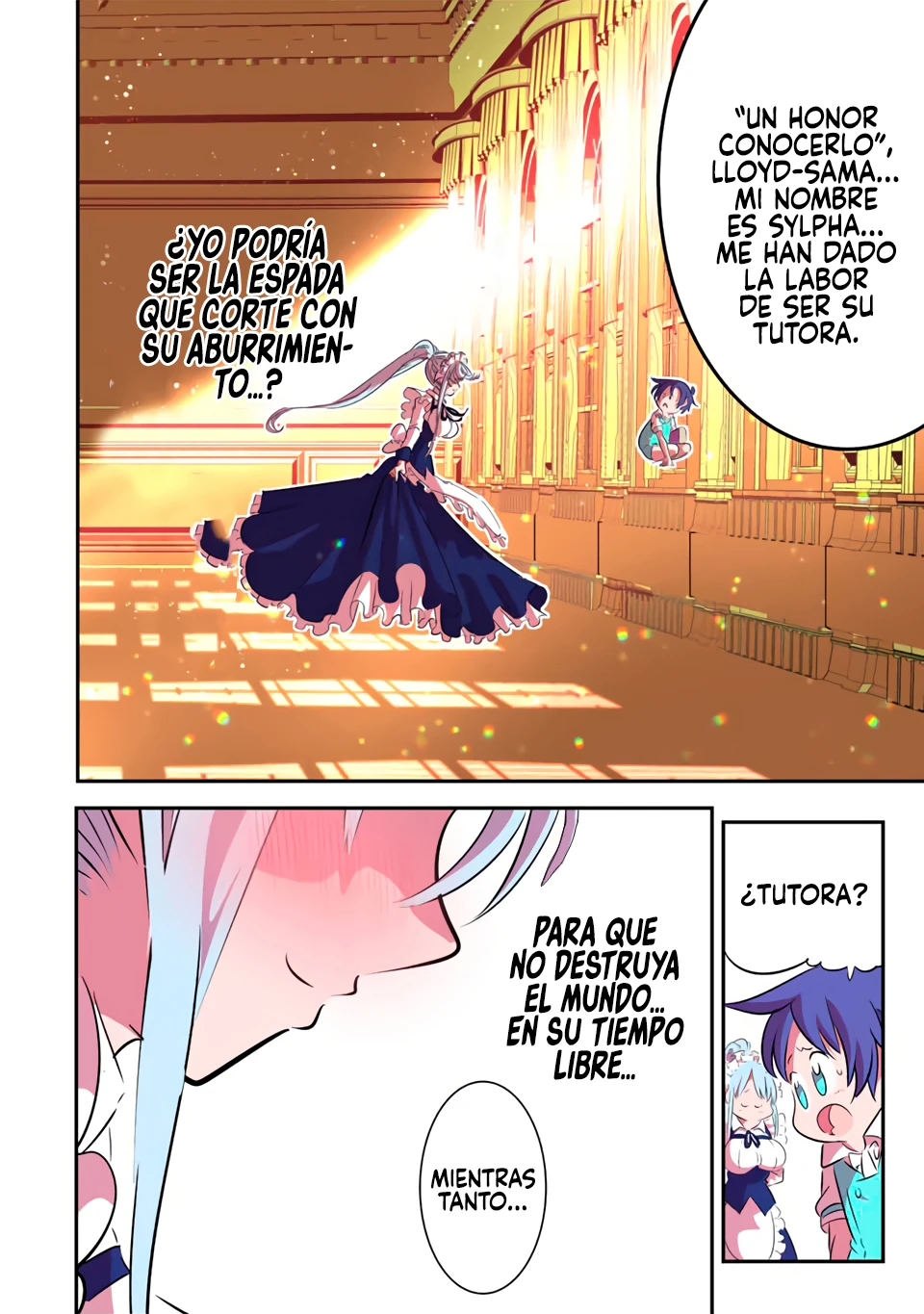 Página 20