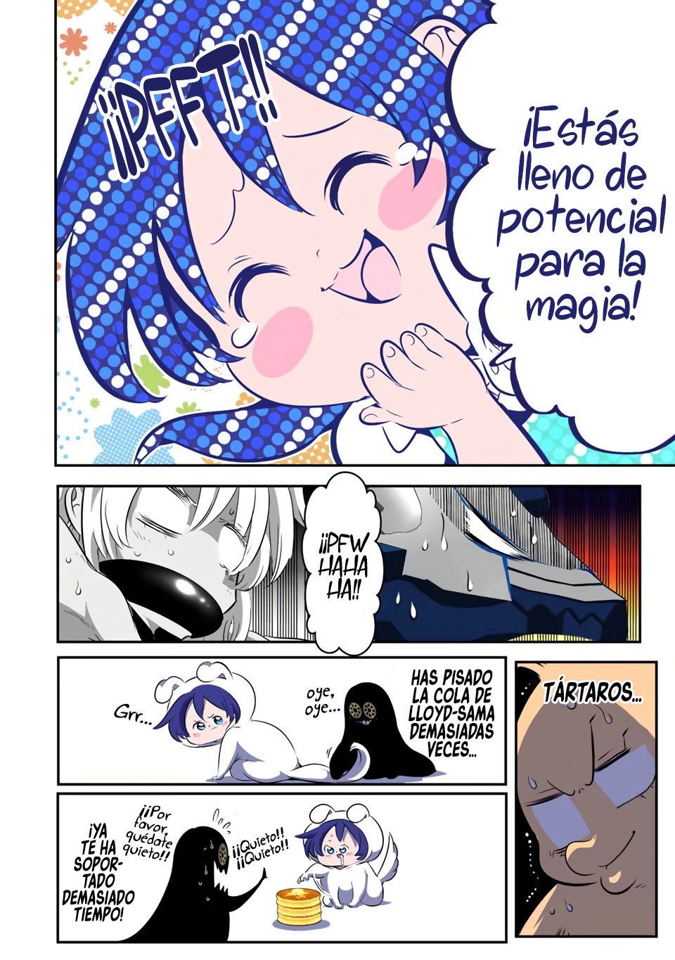 Página 12