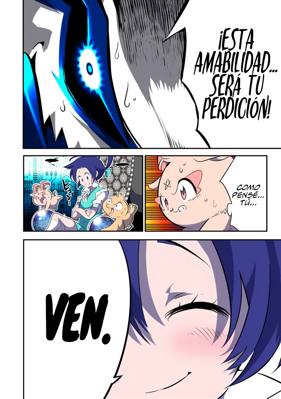 Página 16