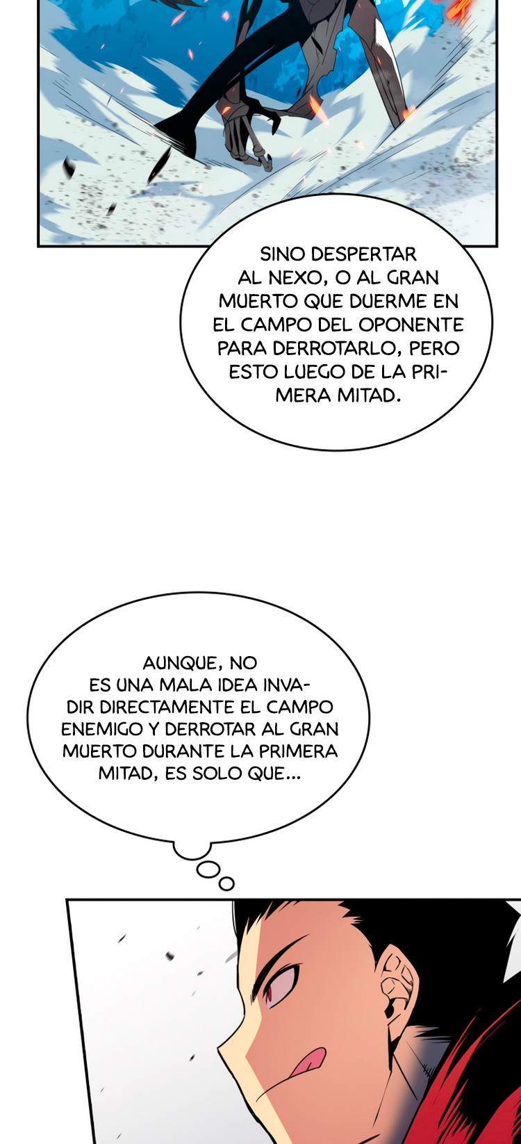 Página 38